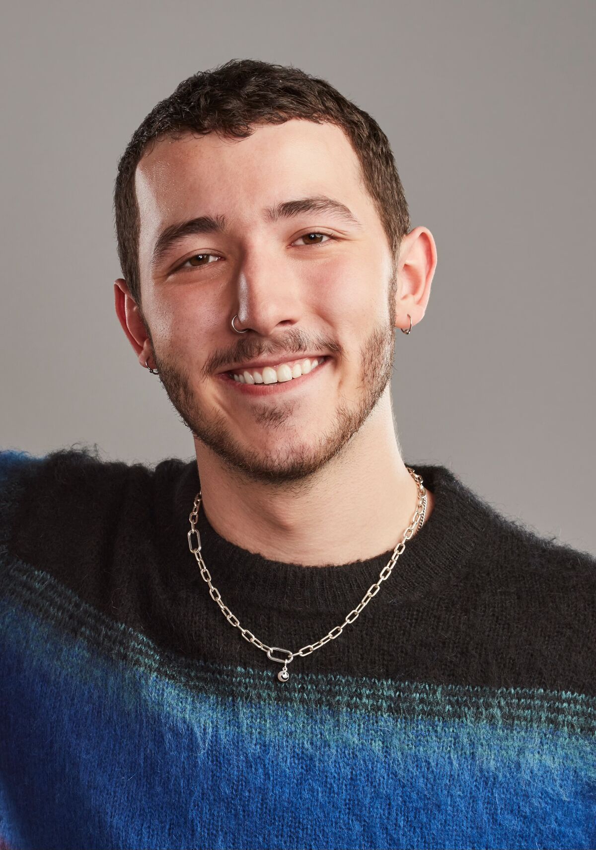 Frankie Jonas | Disney Wise Wiki | Fandom