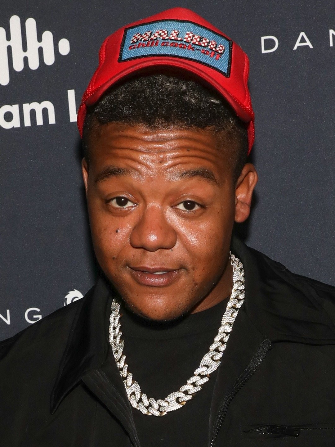 Kyle Massey | Disney Wise Wiki | Fandom