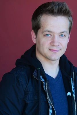 Jason Earles | Disney Wise Wiki | Fandom