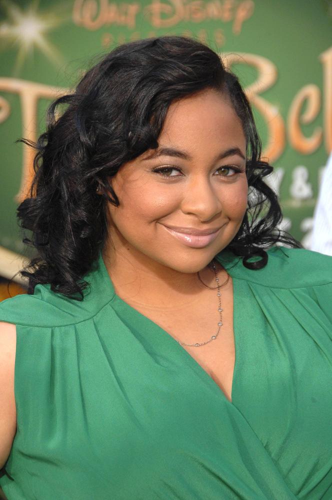 Raven-Symoné Disney Wise Wiki Fandom(04)