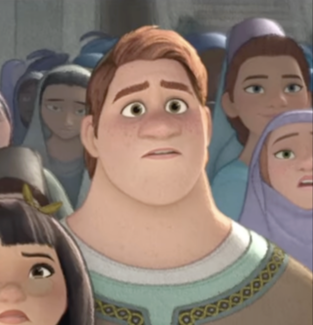 Simon Wish Wiki Fandom