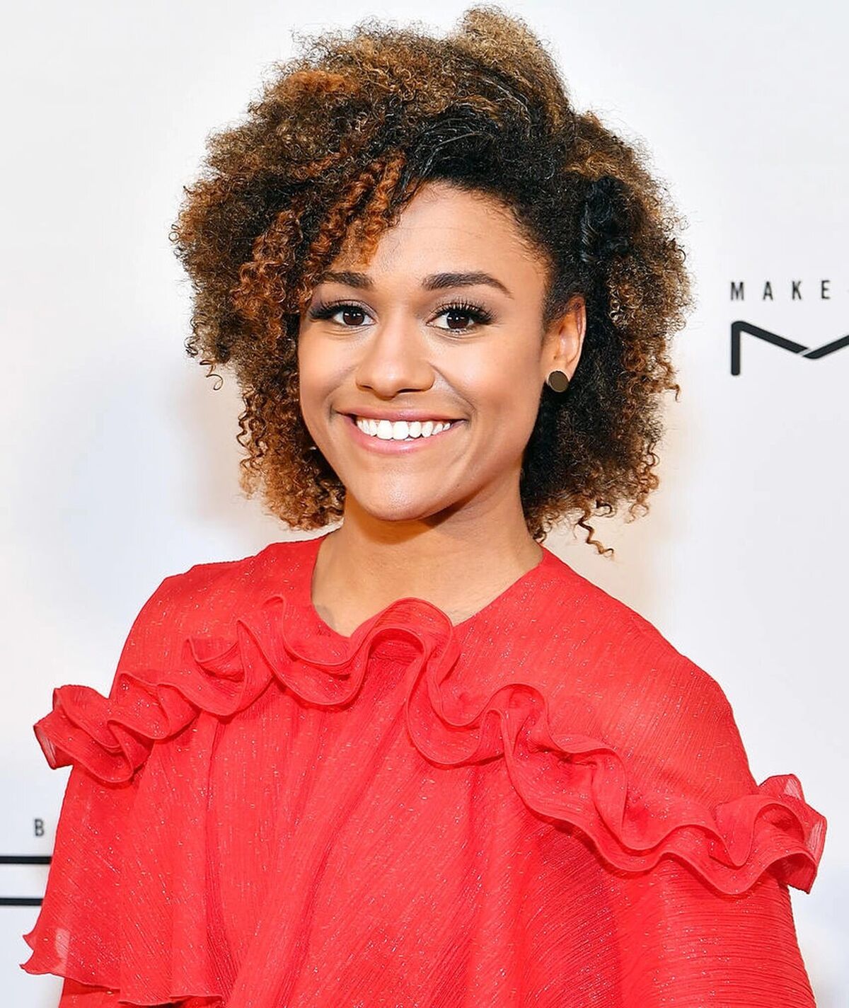 ariana-debose-wish-wiki-fandom