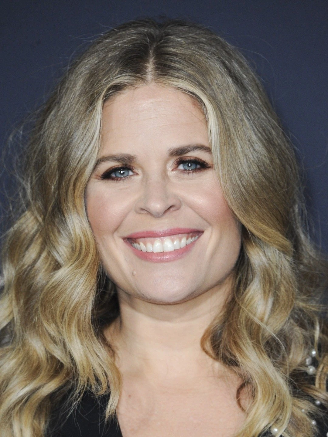 Jennifer Lee | Wish Wiki | Fandom