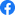 Facebook Logo
