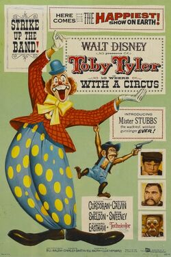 1960-clown-1