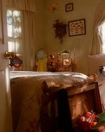 winnie the pooh bedroom furniture
