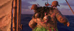 4k-moana-animationscreencaps.com-7884