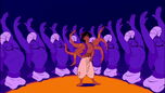 Aladdin-disneyscreencaps.com-4553