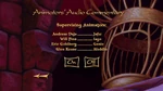 Aladdin 2004 DVD Australian Animators' Audio Commentary.jpg (164 KB) Animators' Audio Commentary menu
