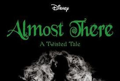 Twisted Tales: Disney Pixar The Incredibles: Suddenly Super, Jen Calonita, 9781803684963