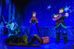 Anna-and-Kristoff-Frozen-Ever-After
