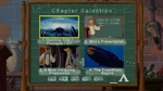 Atlantis The Lost Empire 2002 DVD 2- Scene Selection 1-4.jpg (105 KB) Scene Selection (page 1)
