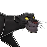 Bagheera DHBM.png (99 KB) Bagheera