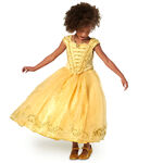 Belle Limited Edition Costume for Kids