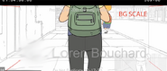 Bobs Burgers Movie 1