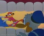 Caballeros-disneyscreencaps com-7855