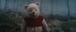 Christopher-robin-movie-screencaps.com-3144
