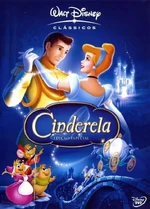 Cinderela2005
