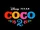 Coco 2
