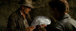 Crystal-skull-movie-screencaps