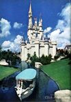 Disney-world-dec-1973-3-630x903