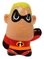 DisneyWikkeez-Bob.png (172 KB) Mr. Incredible