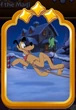 Christmas Pluto