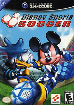 Juegos de mickey mouse de fútbol 2025