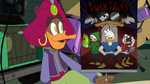 DuckTales(2017)-S03E02-QuackPack!-DuckTalesReboot