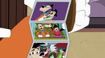 DuckTales(2017)-S03E02-QuackPack!-MaxGoof.png (783 KB) Max and P.J. cameos