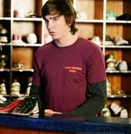 Edwin "Ed" (Princess Protection Program)