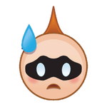 EmojiBlitzJackJack-Nervous.png (37 KB) Nervous.