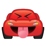 EmojiBlitzLightningMcQueen-Unhappy.png (49 KB) Unhappy.