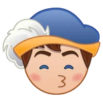 EmojiBlitzPrince-PowerUp.png (64 KB) Power Up