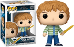 1465. Percy Jackson (Percy Jackson and the Olympians) (2024)