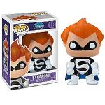 Syndrome Funko POP