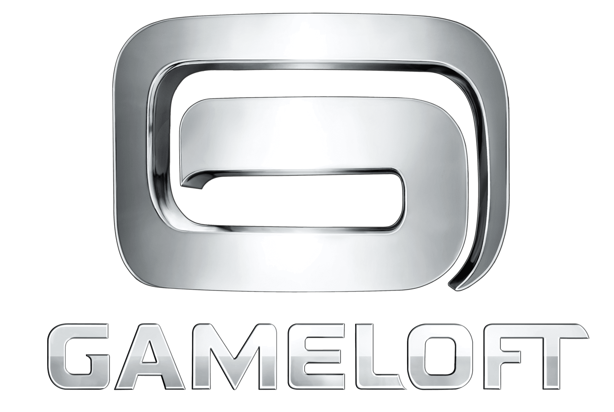 Gameloft Wiki