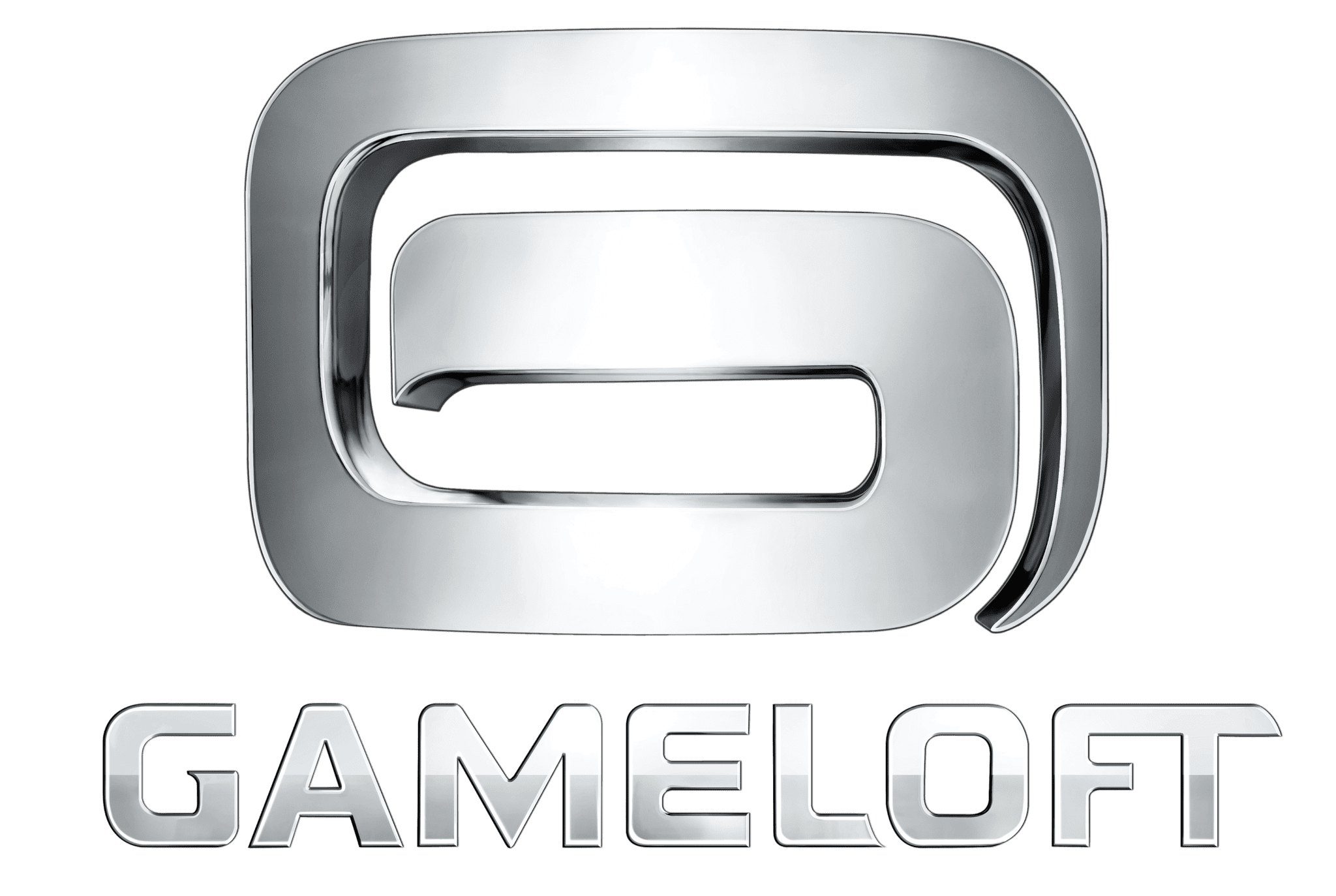 Gameloft, Disney Wiki