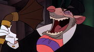 Great-mouse-detective-disneyscreencaps.com-6526