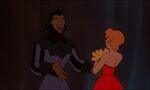 Hunch2-disneyscreencaps com-2690