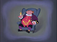 Ichabod-mr-toad-disneyscreencaps com-5202