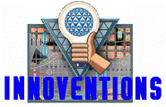 Innoventions logo