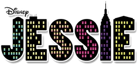 Jessie logo