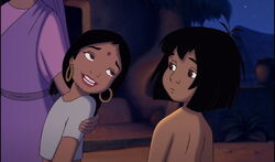 Jungle-book2-disneyscreencaps.com-254