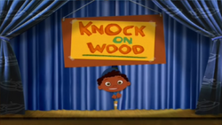 KnockonWood.png