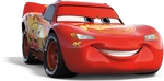 LightningMcQueenCars3.png (135 KB) Lightning McQueen in Cars 3