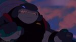 Lilo-disneyscreencaps.com-8030