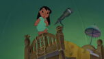 Lilo-stitch2-disneyscreencaps.com-317