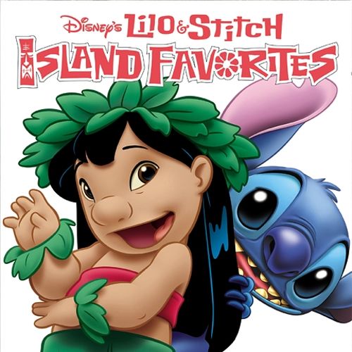 ❀ Lilo & Stitch A Série da Disney - Dodói 222 