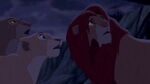 Lion-king-disneyscreencaps.com-9659